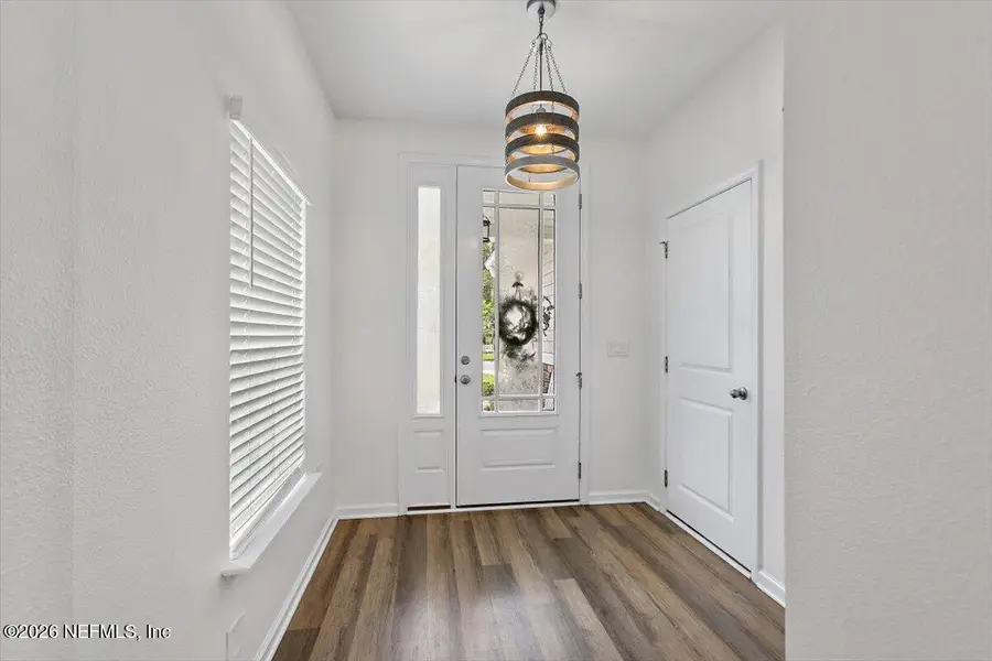 95 Cottage Link Walk, Saint Augustine, FL 32092 - #3