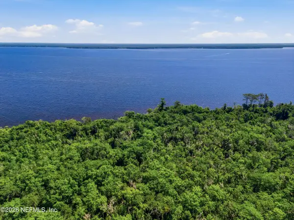 5999 County Rd 209 S, Green Cove Springs, FL 32043