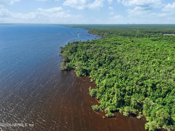 6011 County Rd 209 S, Green Cove Springs, FL 32043