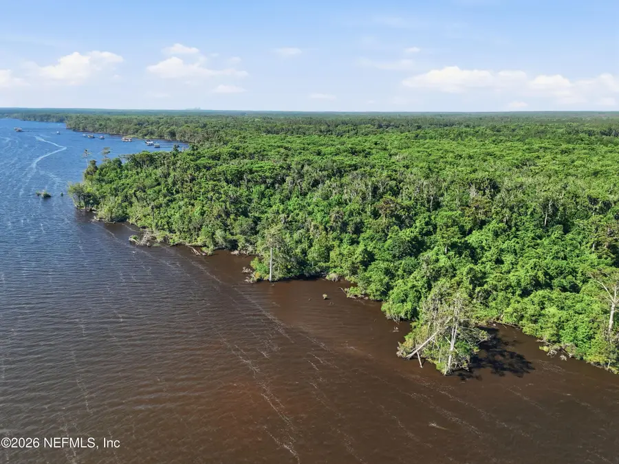 6017 County Rd 209 S, Green Cove Springs, FL 32043 - #2