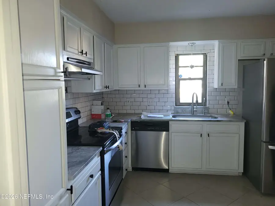 7647 Las Palmas Way #224, Jacksonville, FL 32256 - #3