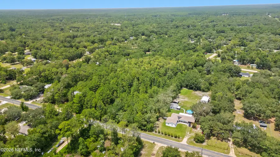 150 Sesame Street, Middleburg, FL 32068 - #3