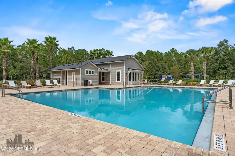 121 San Briso Way, Saint Augustine, FL 32092 - #3