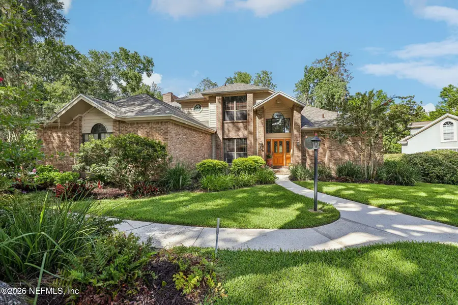 3819 Waterside Drive, Orange Park, FL 32073 - #2