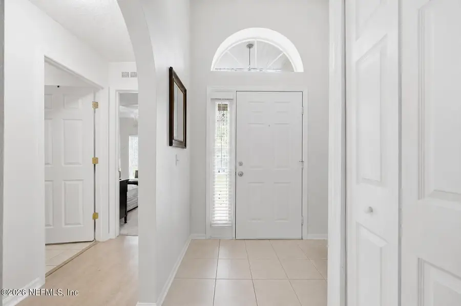 12316 Hickory Forest Road, Jacksonville, FL 32226 - #3