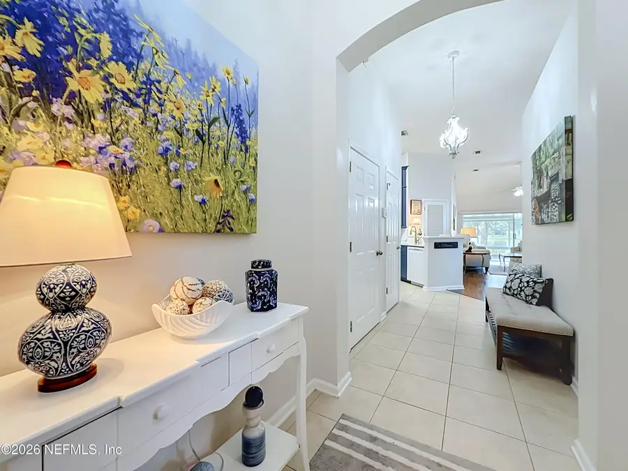 2367 Old Pine Trail, Fleming Island, FL 32003 - #3