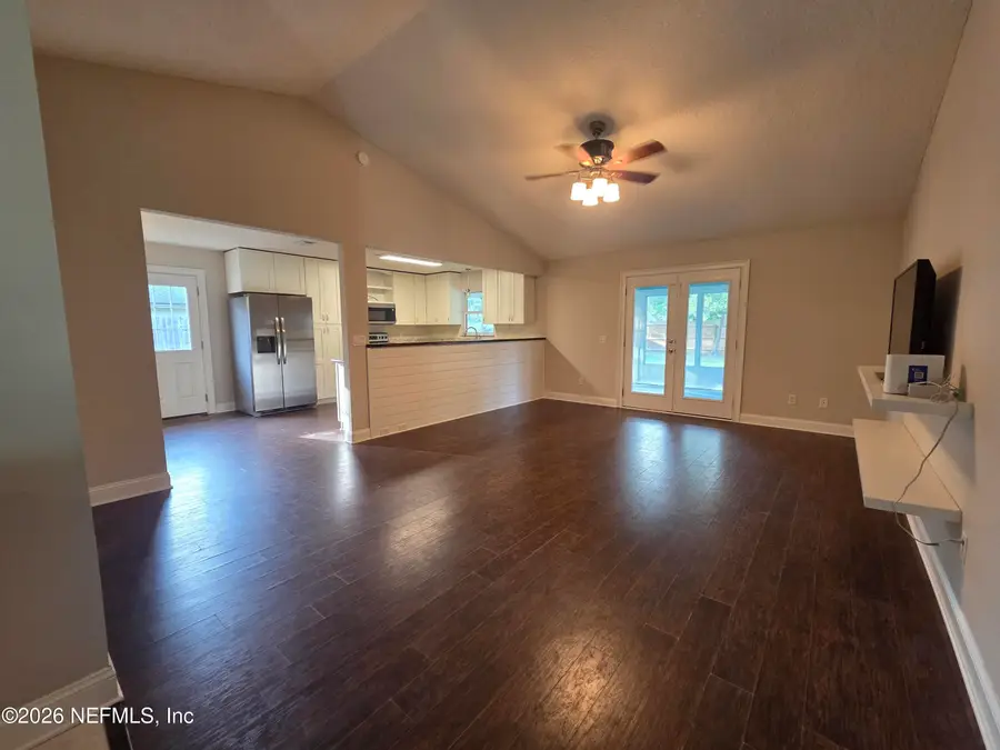 971 Florida Street, Fleming Island, FL 32003 - #2
