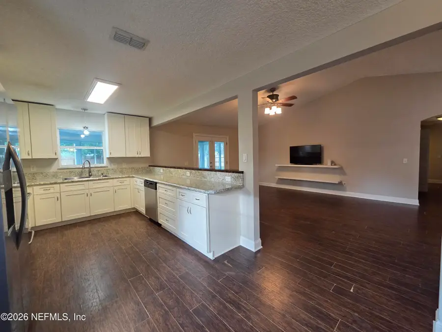 971 Florida Street, Fleming Island, FL 32003 - #3