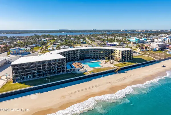 2301 S Atlantic Avenue #230, Daytona Beach Shores, FL 32118
