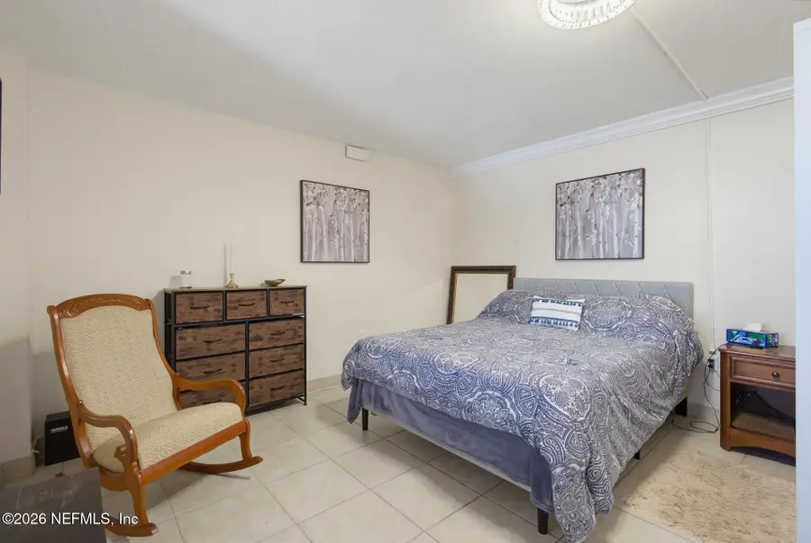 2301 S Atlantic Avenue #230, Daytona Beach Shores, FL 32118 - #2