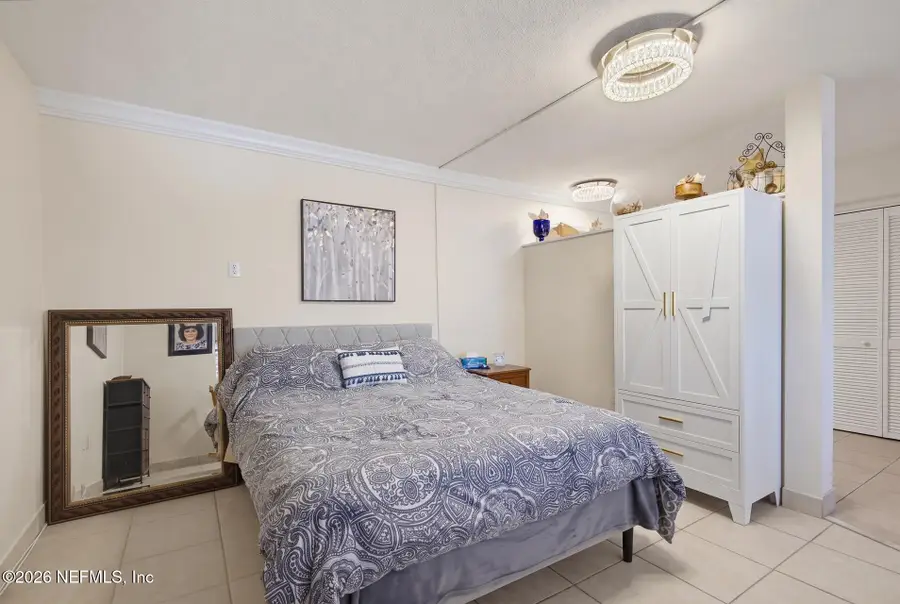 2301 S Atlantic Avenue #230, Daytona Beach Shores, FL 32118 - #3