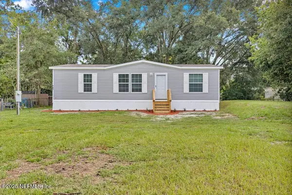 9942 Billmore N Circle, Jacksonville, FL 32222