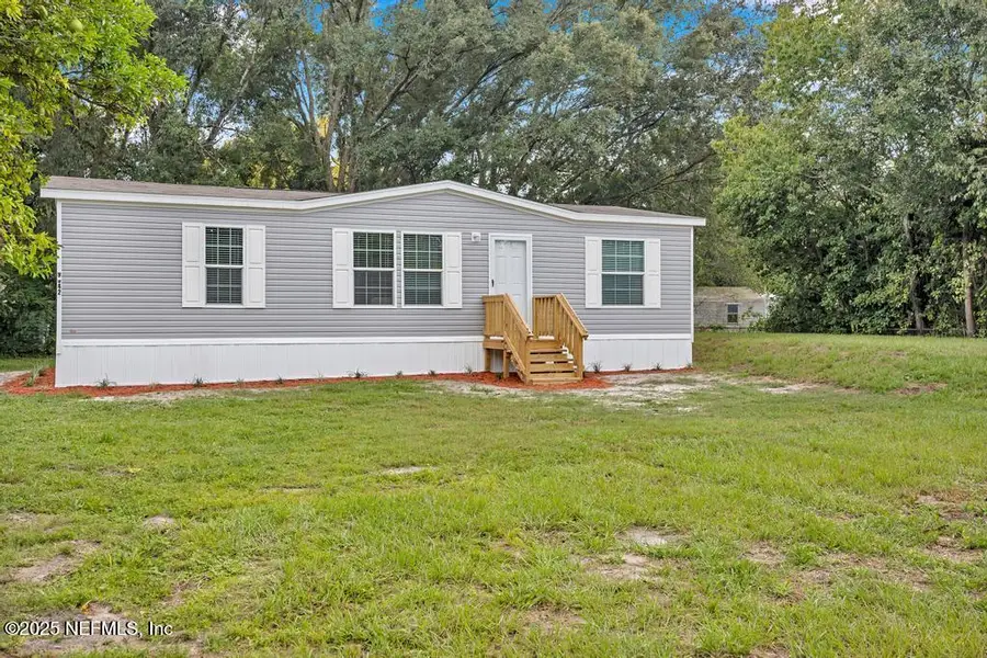 9942 Billmore N Circle, Jacksonville, FL 32222 - #3