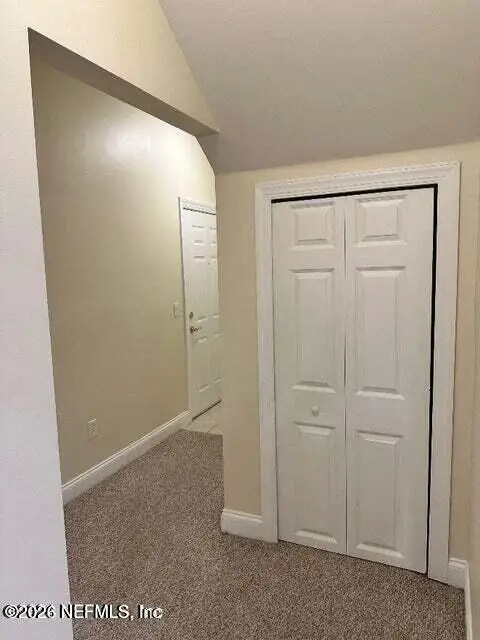310 Ryder Cup Circle #101, Saint Augustine, FL 32092 - #2