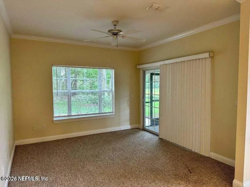 310 Ryder Cup Circle #101, Saint Augustine, FL 32092 - #3