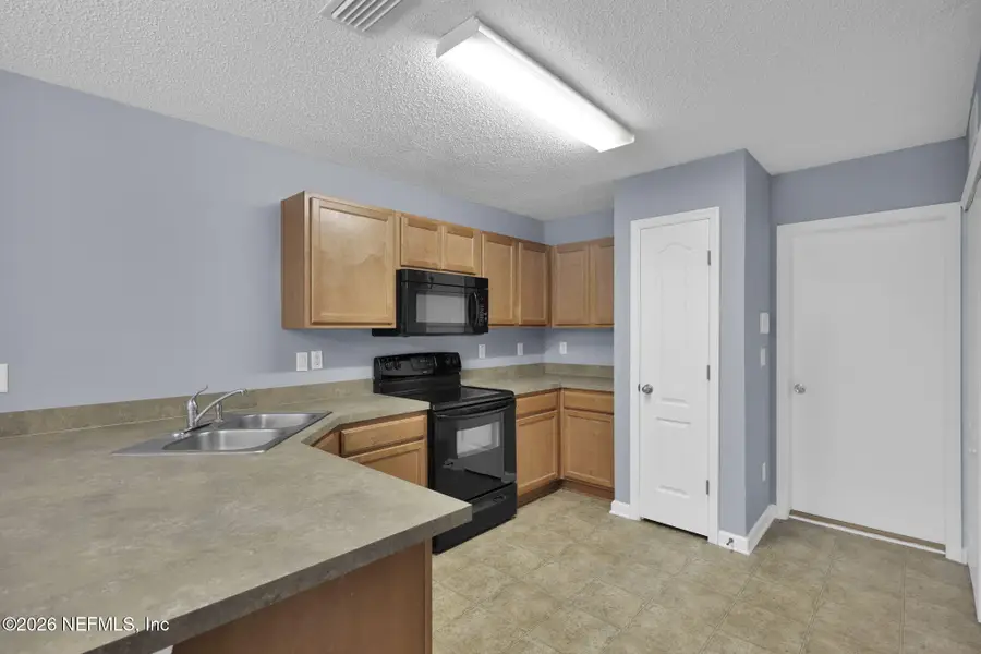 7764 Playschool Lane, Jacksonville, FL 32210 - #2