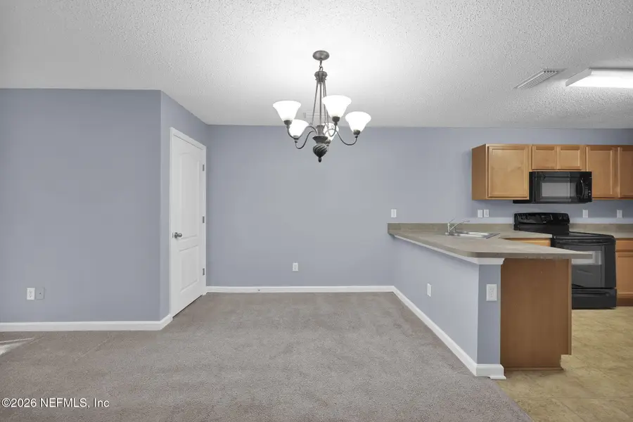 7764 Playschool Lane, Jacksonville, FL 32210 - #3