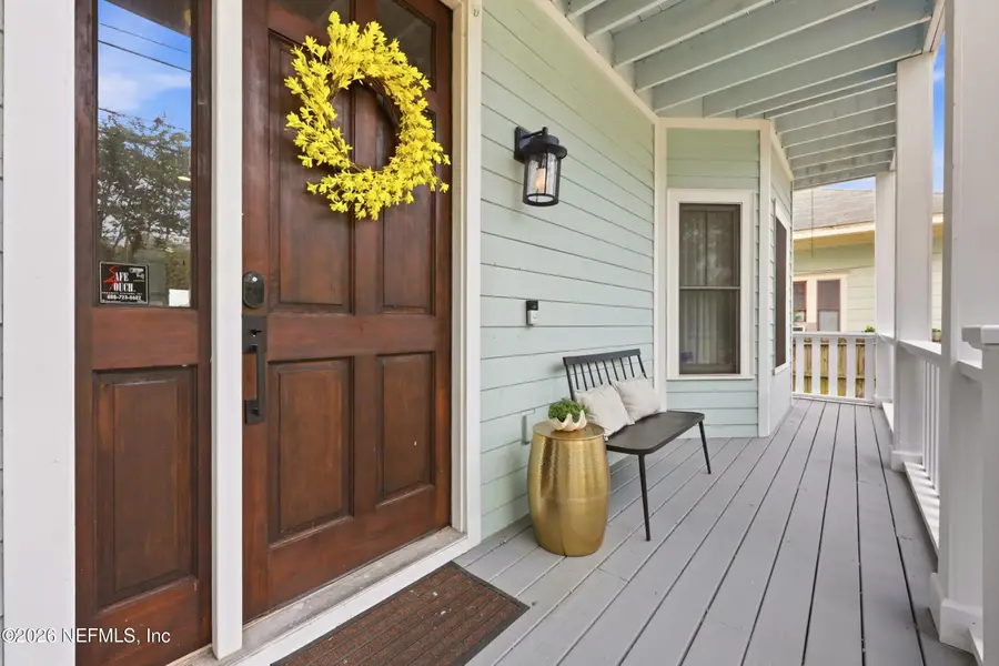 44 W 12th Street, Jacksonville, FL 32206 - #3