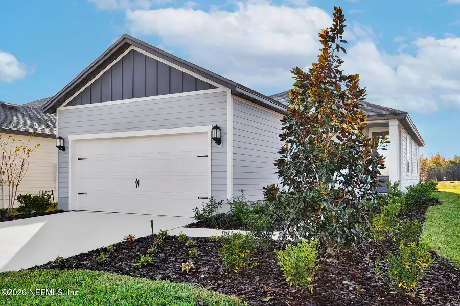 8953 Angels Landing Court, Jacksonville, FL 32234 - #3