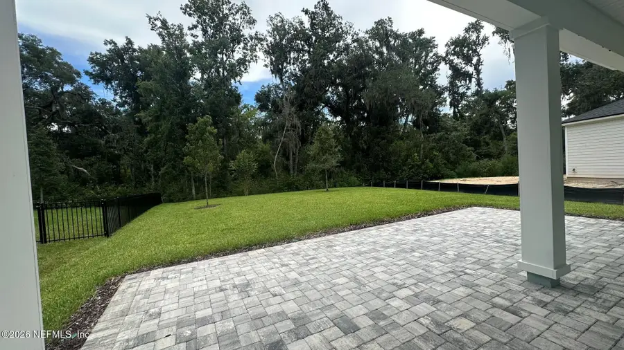94 Slip Cove, Saint Johns, FL 32259 - #2