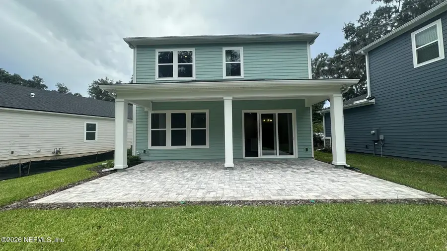 94 Slip Cove, Saint Johns, FL 32259 - #3