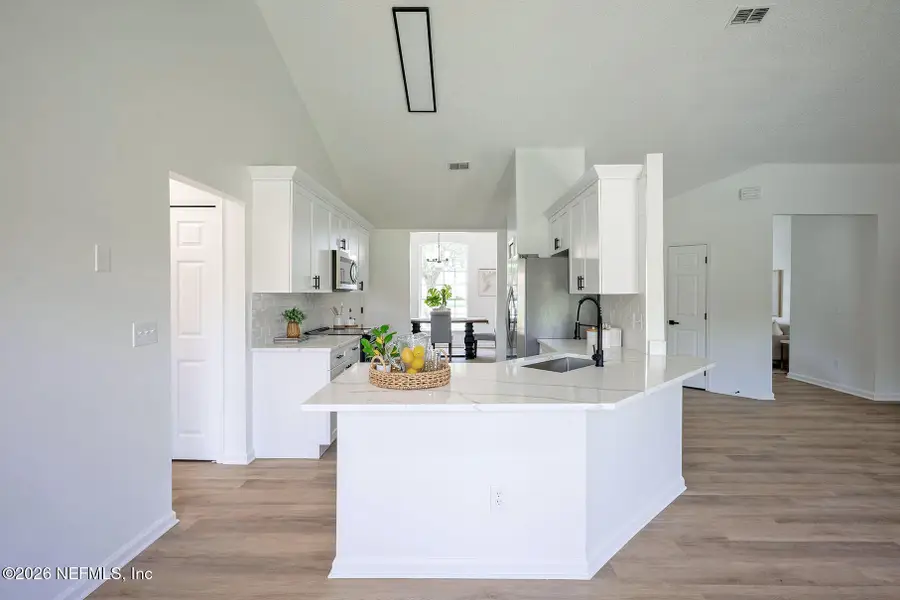 1733 Gallahadion Court, Jacksonville, FL 32218 - #3