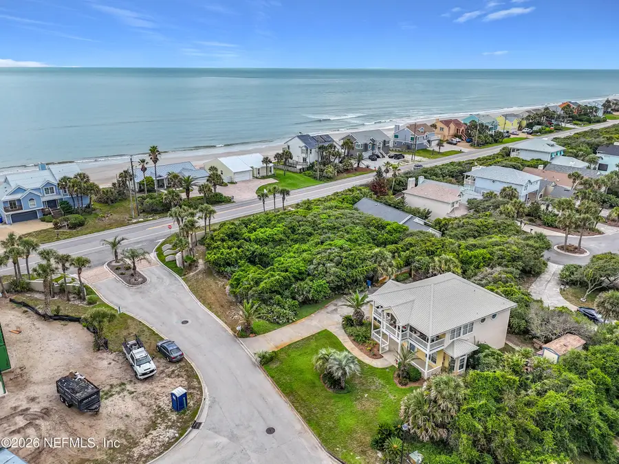101 Beachside Drive, Ponte Vedra Beach, FL 32082 - #3