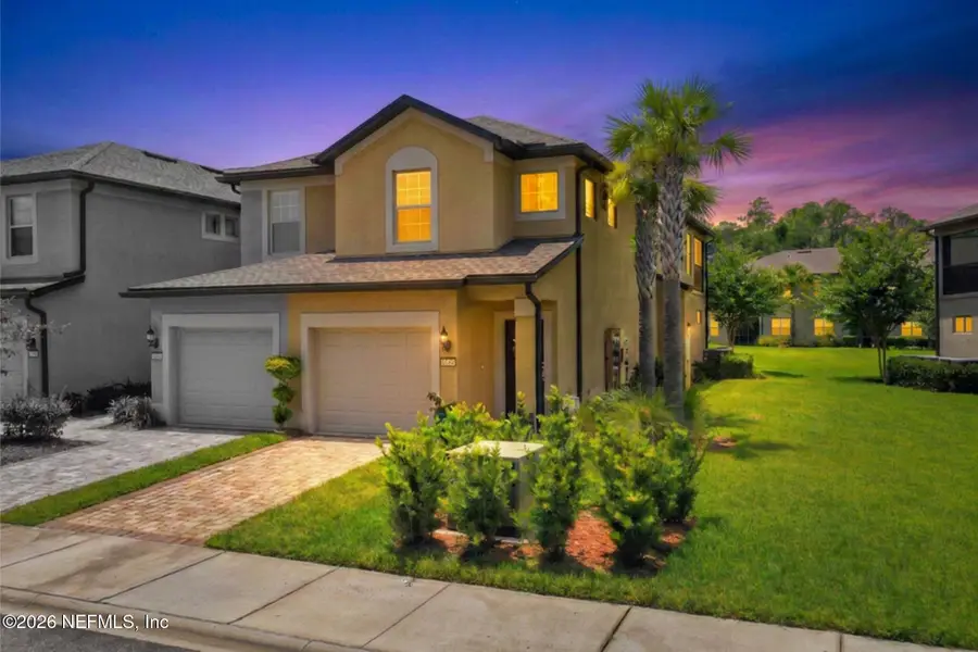 478 Orchard Pass Avenue, Ponte Vedra, FL 32081 - #2