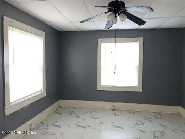 209 W 23rd Street, Jacksonville, FL 32206 - #2