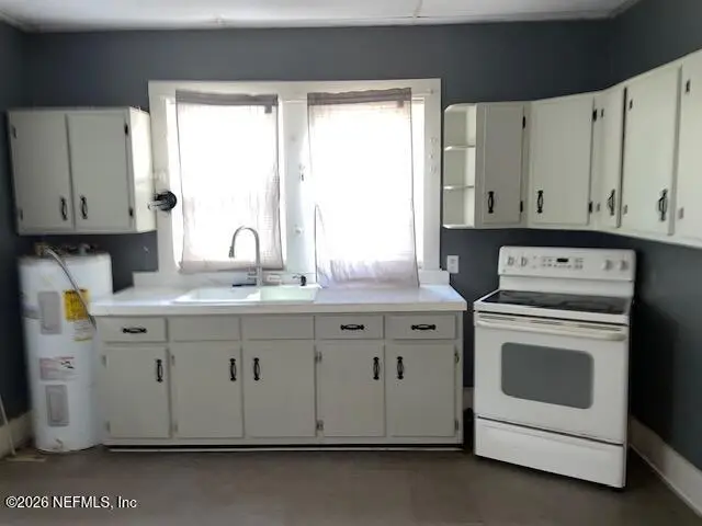 209 W 23rd Street, Jacksonville, FL 32206 - #3