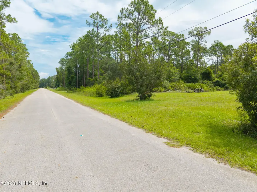 150 Pioneer Trail, Green Cove Springs, FL 32043 - #2