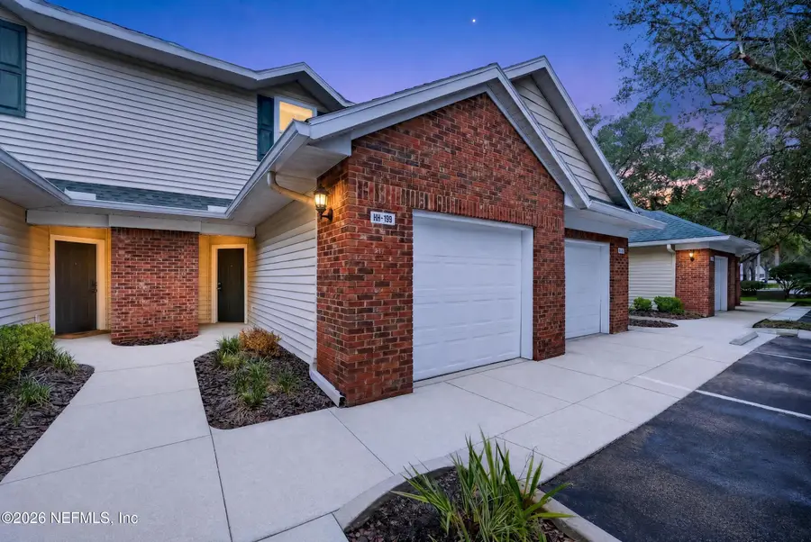13200 W Newberry Road #199, Newberry, FL 32669 - #2