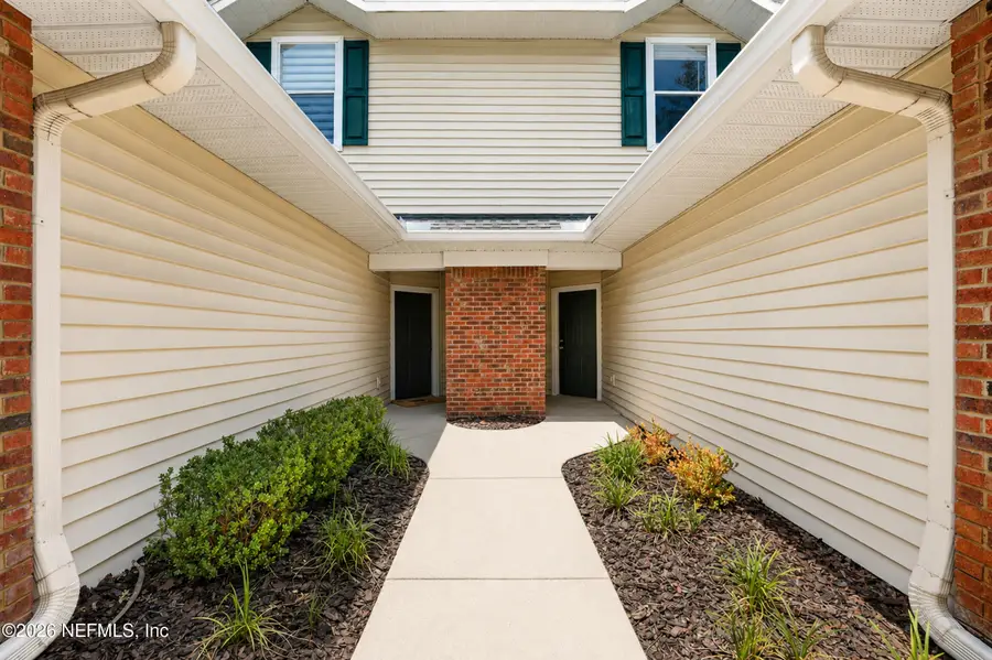 13200 W Newberry Road #199, Newberry, FL 32669 - #3