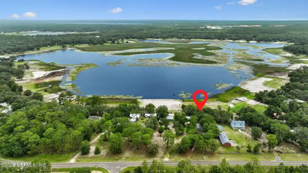 5659 County Road 352, Keystone Heights, FL 32656