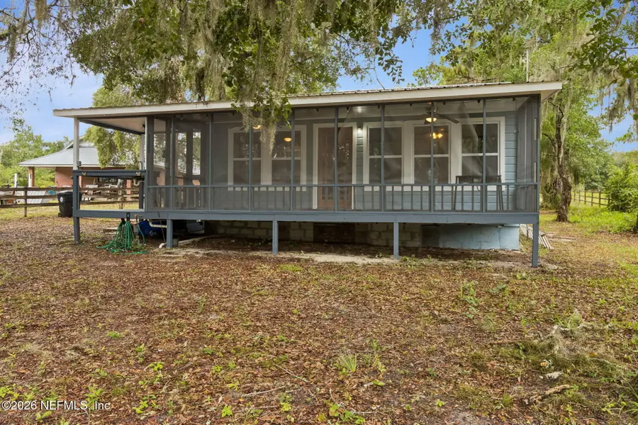 5659 County Road 352, Keystone Heights, FL 32656 - #2