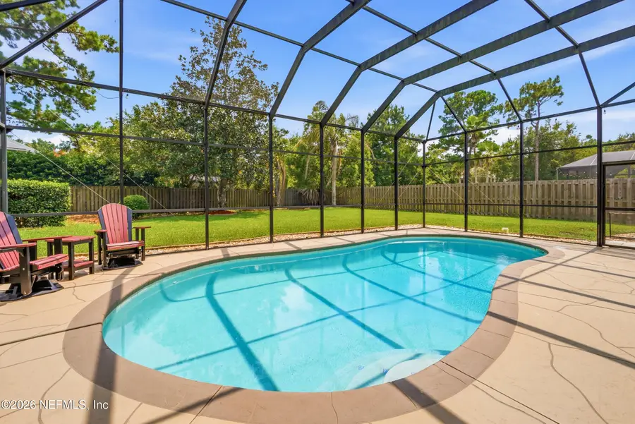 1311 Cormorant Court, Saint Johns, FL 32259 - #2