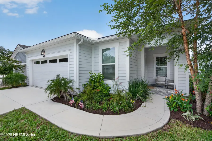 359 Pinellas Way, Saint Johns, FL 32259 - #2