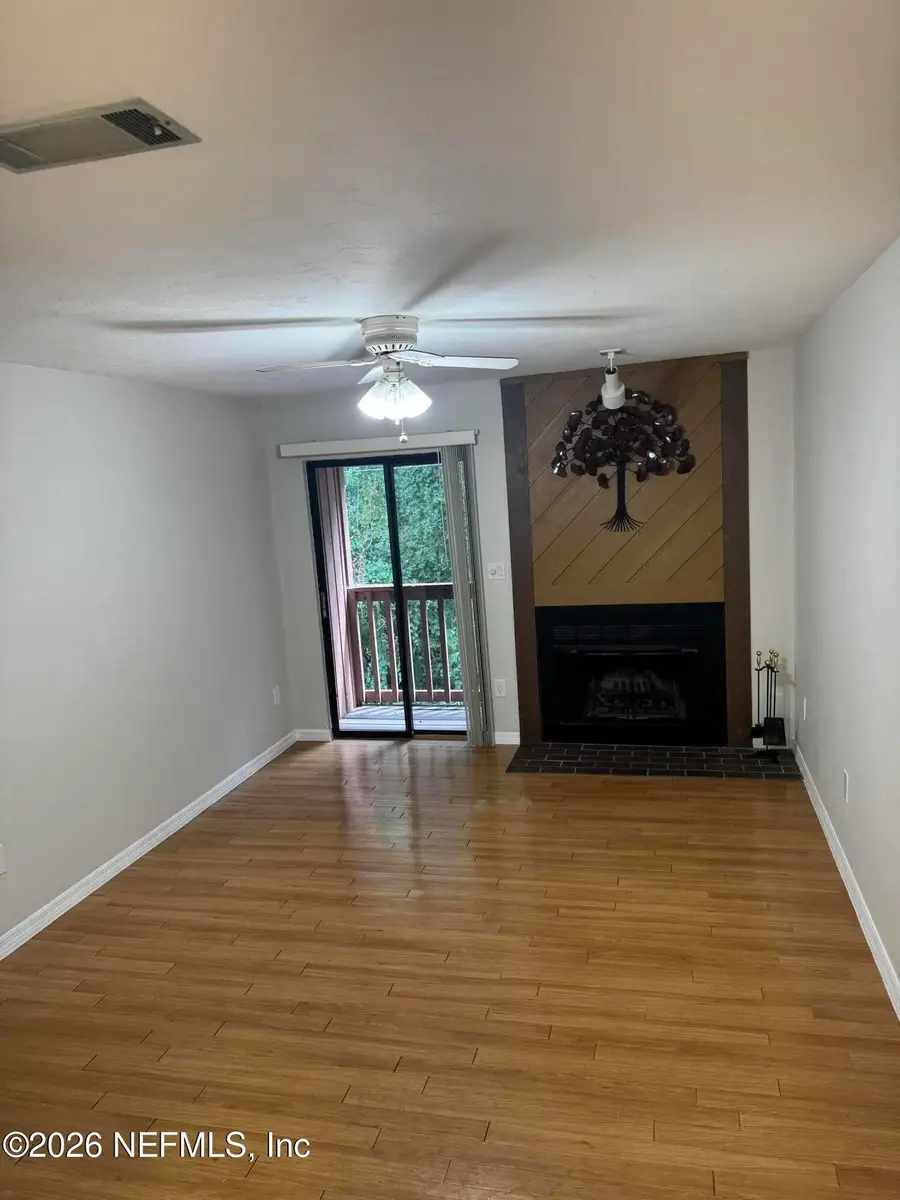 1515 NW 29th Road #D6, Gainesville, FL 32605 - #3