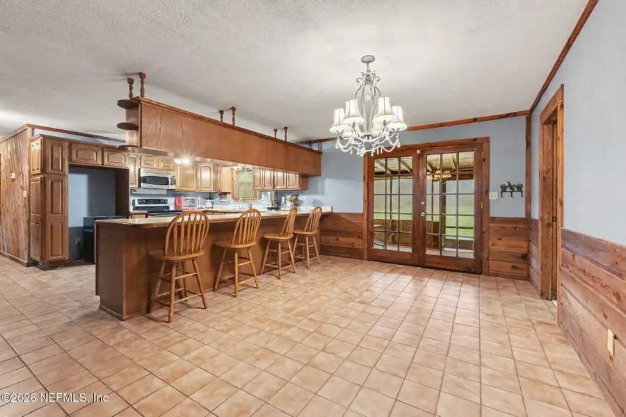 12064 Sunowa Springs Trail, Bryceville, FL 32009 - #2