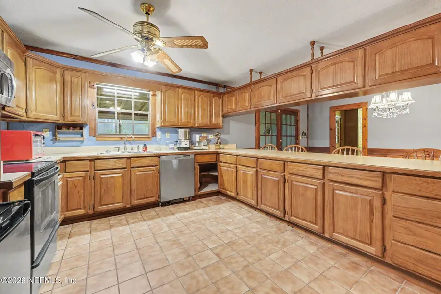 12064 Sunowa Springs Trail, Bryceville, FL 32009 - #3