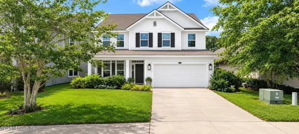 213 Jackrabbit Trail, Ponte Vedra, FL 32081