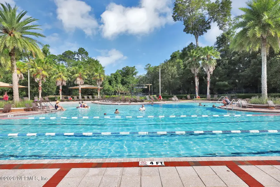 213 Jackrabbit Trail, Ponte Vedra, FL 32081 - #3