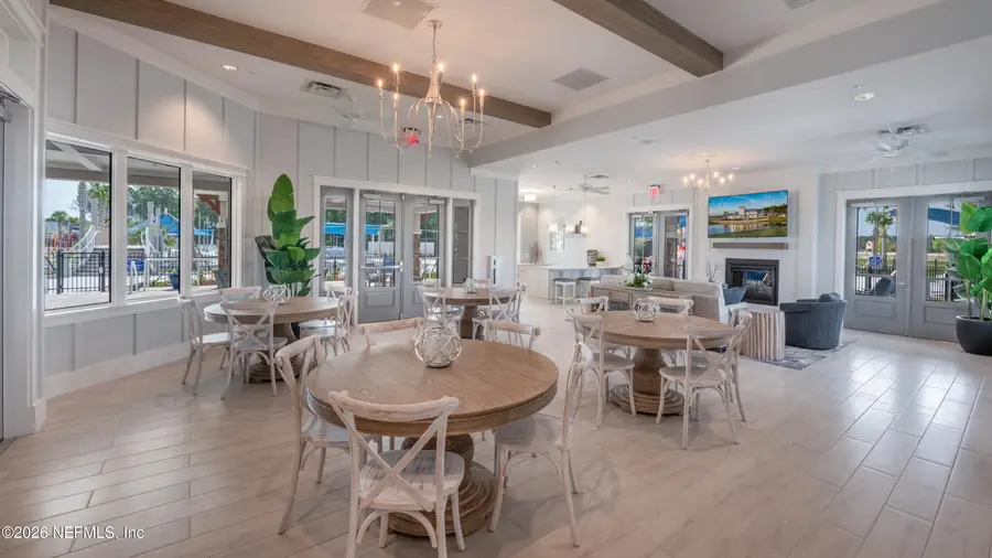 40 Good Harbor Place, Saint Augustine, FL 32092 - #3