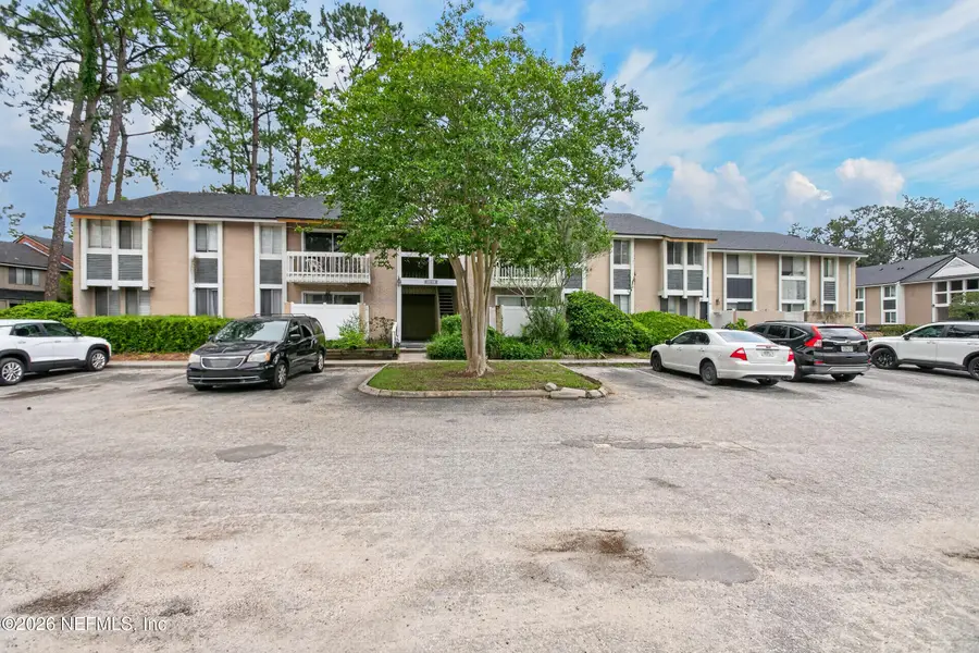 8880 Old Kings S Road #36, Jacksonville, FL 32257 - #2
