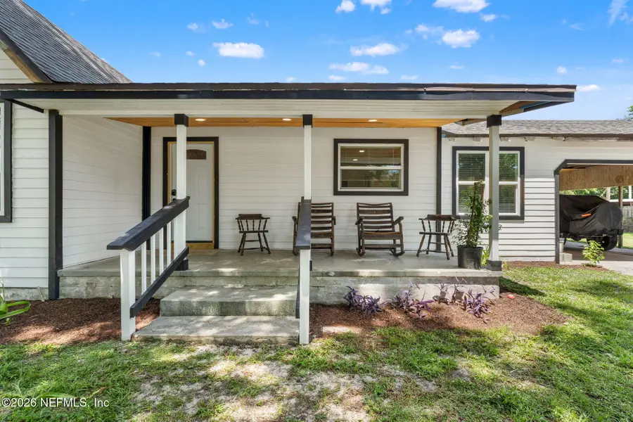 5252 Sweat Road, Green Cove Springs, FL 32043 - #2