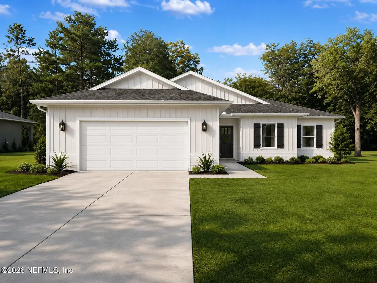 00 Kyte Road, San Mateo, FL 32187 - #1