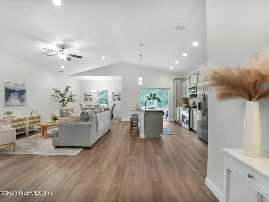 00 Kyte Road, San Mateo, FL 32187 - #3