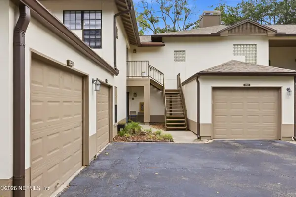 10150 Belle Rive Boulevard #802, Jacksonville, FL 32256