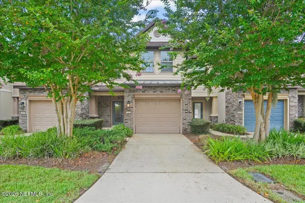 13956 Berryview Road, Jacksonville, FL 32258