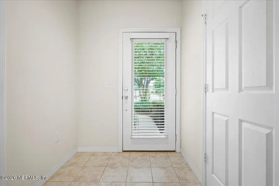 13956 Berryview Road, Jacksonville, FL 32258 - #3